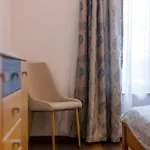 Terrace View * Timisoara