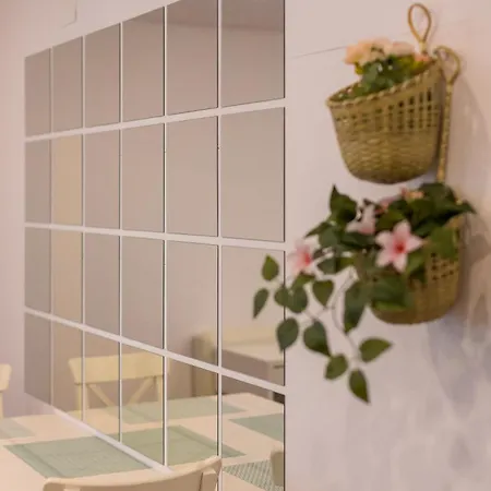 Terrace View * טימישוארה