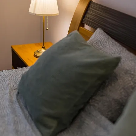 Terrace View טימישוארה