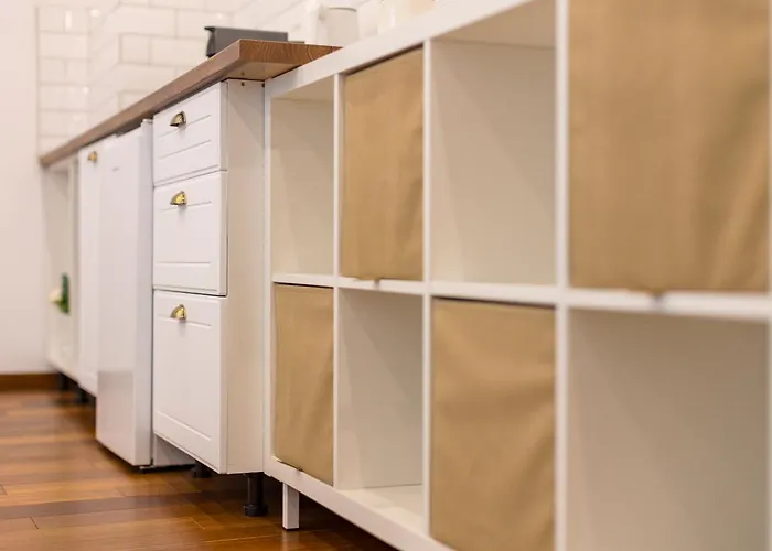 Apartament Terrace View Timişoara