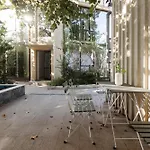 Terrace View