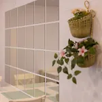 Terrace View * Timişoara