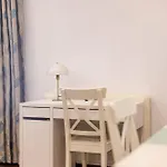 Terrace View Apartment *