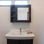 Terrace View Apartment