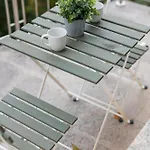 Terrace View Apartment Timişoara