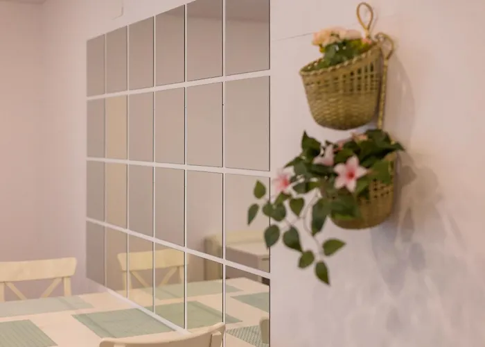 Terrace View * Тімішоара